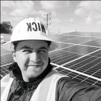 Nicolas Barrera Bateman