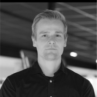 Marcus Mårtensson