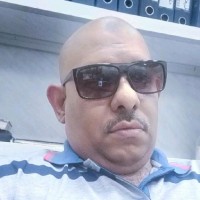 Abdelrahman Refaey