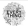 every things