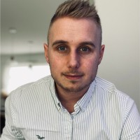 Jérémy BIGARRET