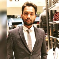 Pratish Singh