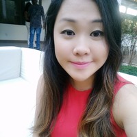 Carine Chen