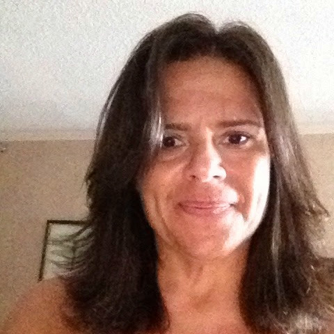 Shelley Mann, Cmp