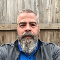 Michael Smearman