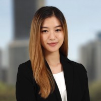 Fiona Shen