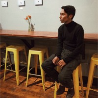 Emanuel Serna