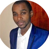 Aliou DIALLO