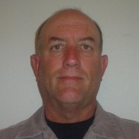Daniel Odom