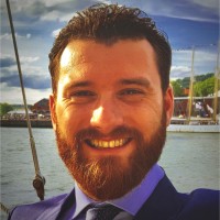 Patrick AZAN