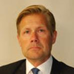 Tom-Mikael Lindqvist