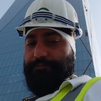 Harmit Singh