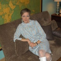 Julene Wenger