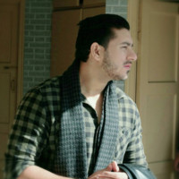 Amaad Uddinkhan