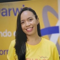 Nicolly Silva