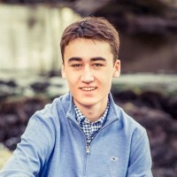 Matthew McDowall
