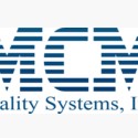 MCM Quality Systems Recruitment