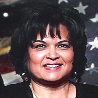 Christine Burns, Sphr, Shrm-Scp