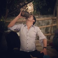 Phạm Hảo