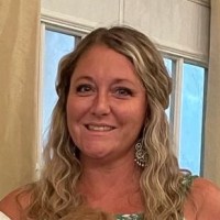 Cassandra Clark