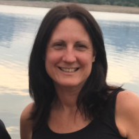 Lisa Bull