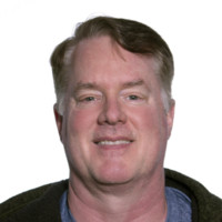 Marty Boeckman