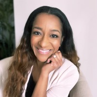 Erika Braswell-Wright, LCSW-C, LICSW