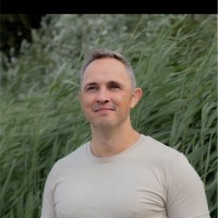 Jesper Van De Kamp
