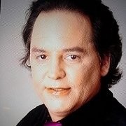 David Blade