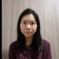 Mei Yin Lee