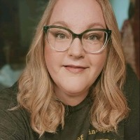 Melissa Lyttle