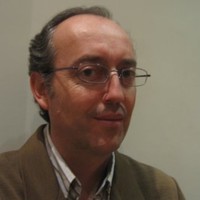 Miguel Fernández-Yáñez