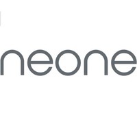 Neone Network