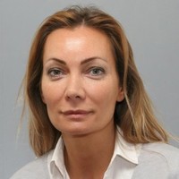 Emmanuelle Devallez