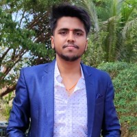 Harsha Patel