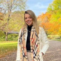 Jessica Cristina Sleutjes