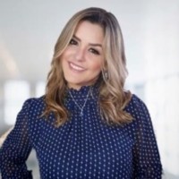 Ligia Lisbeth Sanchez