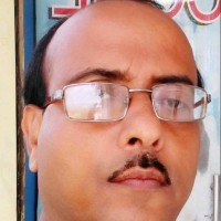 Pranab Dutta
