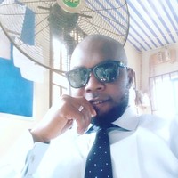 Ayoola kolawole