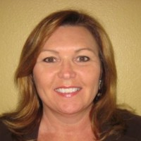 Debbie Fox