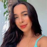 Verônica Dias