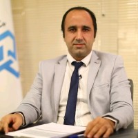 Abbas Khalilpasha