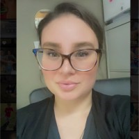 Elaine S.