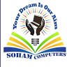 SOHAM COMPUTER