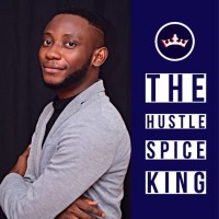 Olusegun Ogunleye