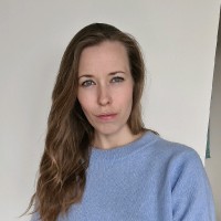 Malene Mosegaard Madsen