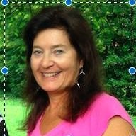 Evy McDade