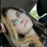 Hailey Lynch