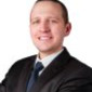 Caleb Jon F. Vandenbos