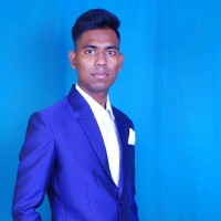 Avijit Mondal